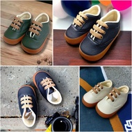 PLAIN STRAP MODEL Baby BOY Shoes BOY Baby Shoes Prewalker Shoes