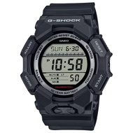 CASIO G-SHOCK นาฬิกาข้อมือ GD-010-3 GD-010-1 GD-010-4 ของแท้ประกันศูนย์ 1ปี