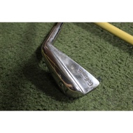 Golf Iron Stick No. 2 Golf Smith USA