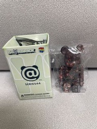 Bearbrick Series 44 Jelly Bean