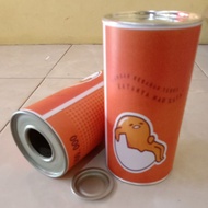 Open CLOSED PIG BANK 10 MILLION 10 K