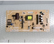 PSU - REGULATOR - POWER SUPPLY TV LED SHARP LC-32LE260I - LC 32LE2601 - LC32LE2651