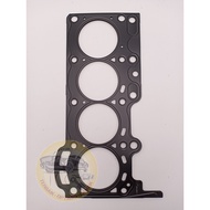 HEAD GASKET MYVI KEMBARA 1.3 (Metal T1.5mm)