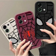 Phone Casing For OPPO F31 F29 F27 Pro Plus 5G Case OPPO F31 F29 F27 F25 Pro 5G Turbo durable Case Sh