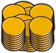 Grow A Garden Sheckles