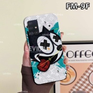 Redmi Note 10 Pro Redmi Note 3 Redmi Note 4X Redmi Note 6 Pro Case Motif Gambar Nasa FM09 Case Fuze