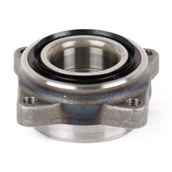 HONDA ACCORD SM4 SV4 FRONT WHEEL BEARING JAPAN