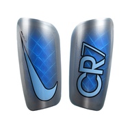 Shin Pad Shin Guard Adult kids Teen Football Leg Protection
