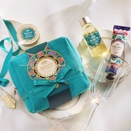 💜現貨💜SABON😍😍😍香港官網都賣到斷晒貨,SABON香氛大師👨🏻‍🔬出品的織物香氛噴霧🤩香到不得了呀