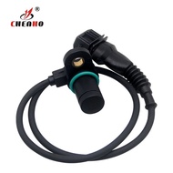 SENSOR KEDUDUKAN CAMSHAFT BARU 12141438081 12147539165 untuk BMW E39 E46 E53 E60 X3 X5 Z3 Z4 530 528