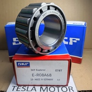 BEARING R08A68 CLUTCH SHAFT INPUT FUSO 6D22 8DC9 SKF CLUTCH SHAFT E-R08A68