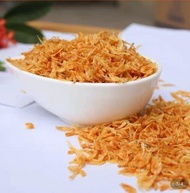 恆德行 - 櫻花蝦55g(日本)