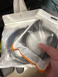 HDMI 線 1m /1.5m/ 2m /5m 1m=$10