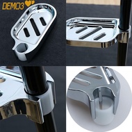 [DEMO3] Shower Head Holder  Up-down Cheap Slide Clamp