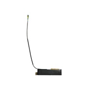 HP Accessories original sparts flexi ipad 1 bluetoothhp