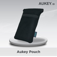 Aukey Special Pouch ••