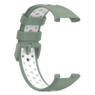 Xiaomi Band 7 Pro Strap Mi Band 7 Pro Sport Strap Tali Jam Mi Band 7 Pro
