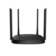 Hikvision DS 3WR12C AC1200 Wireless Router