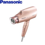 (補貨中)Panasonic 國際牌 奈米水離子雙電壓吹風機 EH-NA55 公司貨