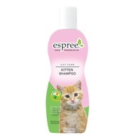 ESPREE Kitten Shampoo 355ml