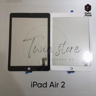 Touch Screen Lcd Glass iPad Air 2 A1567 A1566