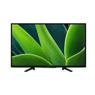 Sony KD-32W830K 32'' Google Tv Smart TV Android Tv Full HD