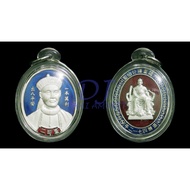 二哥丰 2558 二哥丰庙 九龍峯聖仙公譚公