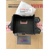 ORIGINAL RXZ BATTERY BOX KOTAK BATERI 100%ORI HLY 55F-F177G-00