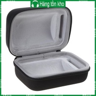 WIN Travel Pouch Bag for Bang Olufsen  Explore  Speaker Cover Box