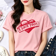 Angel Punk Y2k Baby Tee t shirt shoujo gothic summer baddie scene  alternative  t shirt manga summer