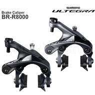 SHIMANO 105 R7000  ULTEGRA R8000 Brake Groupset Dual-Pivot - Brake Caliper - SLR-EV - Rim Brake Fron