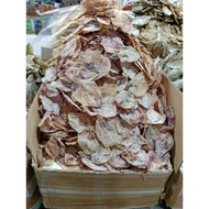 DRIED FISH PUSIT ,BISUGO,DILIS