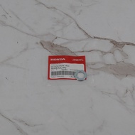 แหวนรองน๊อตชามใบพัด (หมายเลข16) (14มิล) แท้ศูนย์ฮอนด้า ราคา/1ชิ้น 90426-KZL-840