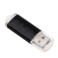 Flash sale-local【COD] Colorful Metal Flash Memory Driver Customized Logo 128MB/256MB/512MB/1GB/2GB/4