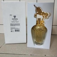 ∼Anna Sui 安娜蘇 童話獨角獸 75ml Tester