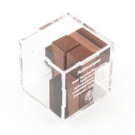 Brain-burning Puzzle Puzzle gm Collision Puzzle Rollercoaster Puzzle Rollercoaster High Difficulty T