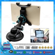 Holder Universal/tablet Car Holder | Adjustable Vacuum Mount for iPad Android GPStablet