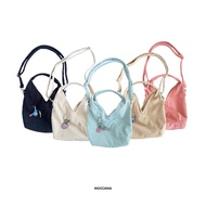 Lola Bag | Women's Sling Bag | Women's Sling Bag | Korean Bag
