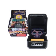 Children's Toys bitzee bitzee Pet Machine Harry Potter Electronic Pet Game Machine