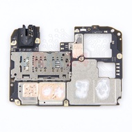 Main Redmi Note 11 2201117TG genuine products have broken screen password