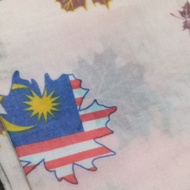 link payment AJ 2025