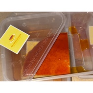 Pudding Caramel by Caramel Charm