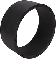 140 mm/5.51 Inch Wear Ring, Jet Pump Wear Ring, Suitable for Sea Doo GS GSI GT GTS GTX HX SP SPI SPX