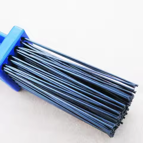 Motorcycle mountain bike chain cleaning brush gear oil wiper for HONDA CB919 CBR 600 F2 F3 F4 F4i CB