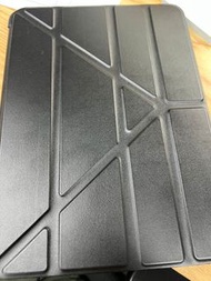 iPad Pro 11 (2021) M1 256GB WiFi Grey , 93% Battery Health