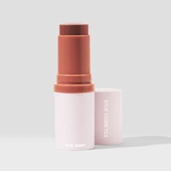 CEINE | KYLIE COSMETICS Powder Blush Stick