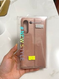 Samsung S21FE phone case
