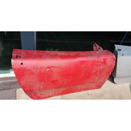 Ferrari F430 Used Door