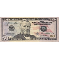 Jual Dolar Dollar amerika 50 50 dolar 50 dollar Diskon