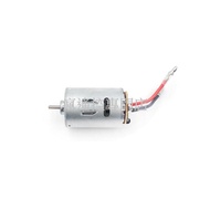 Crazy Remote Control Parts Original Factory B Version 540 Motor A979B A969B A959B A979-B A959-B A959